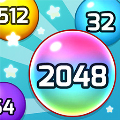 2048泡泡龙手游app