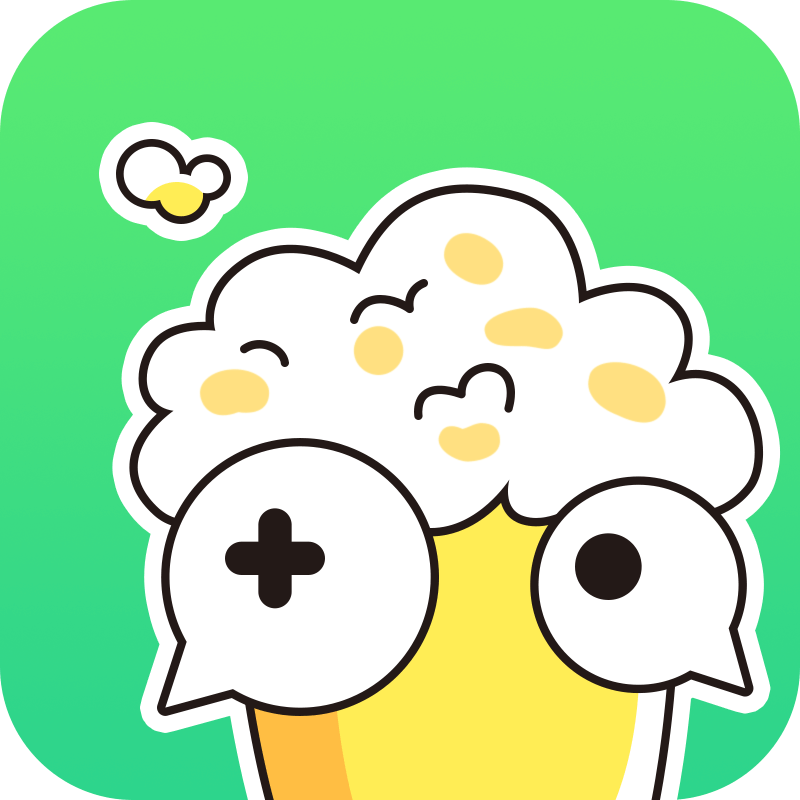 好游快爆 官网入口地址手机软件app