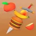 串串我的烧烤手游app