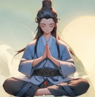 修真十万年大罗金仙炼成记手游app
