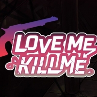 LoveMeKillMe手游app