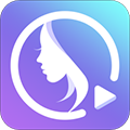 Pretty Up 官方下载免费版手机软件app