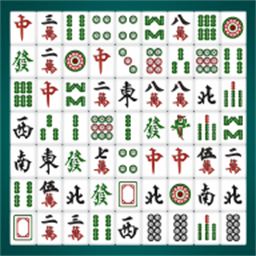 方块滑消消手游app