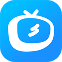 多多视频 官方版手机软件app