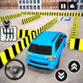 新时代停车场模拟器 最新版手游app