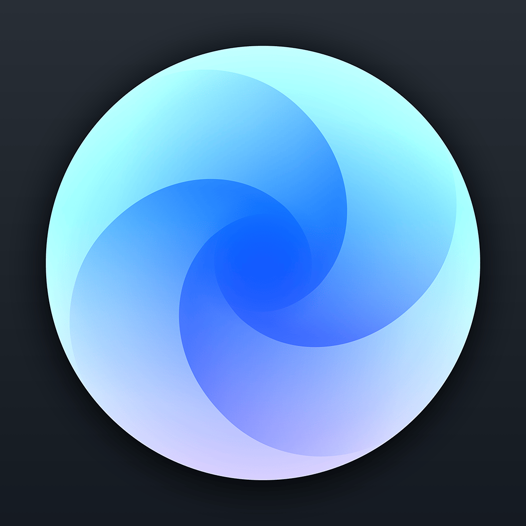 Zoom Earth 网页版手机软件app