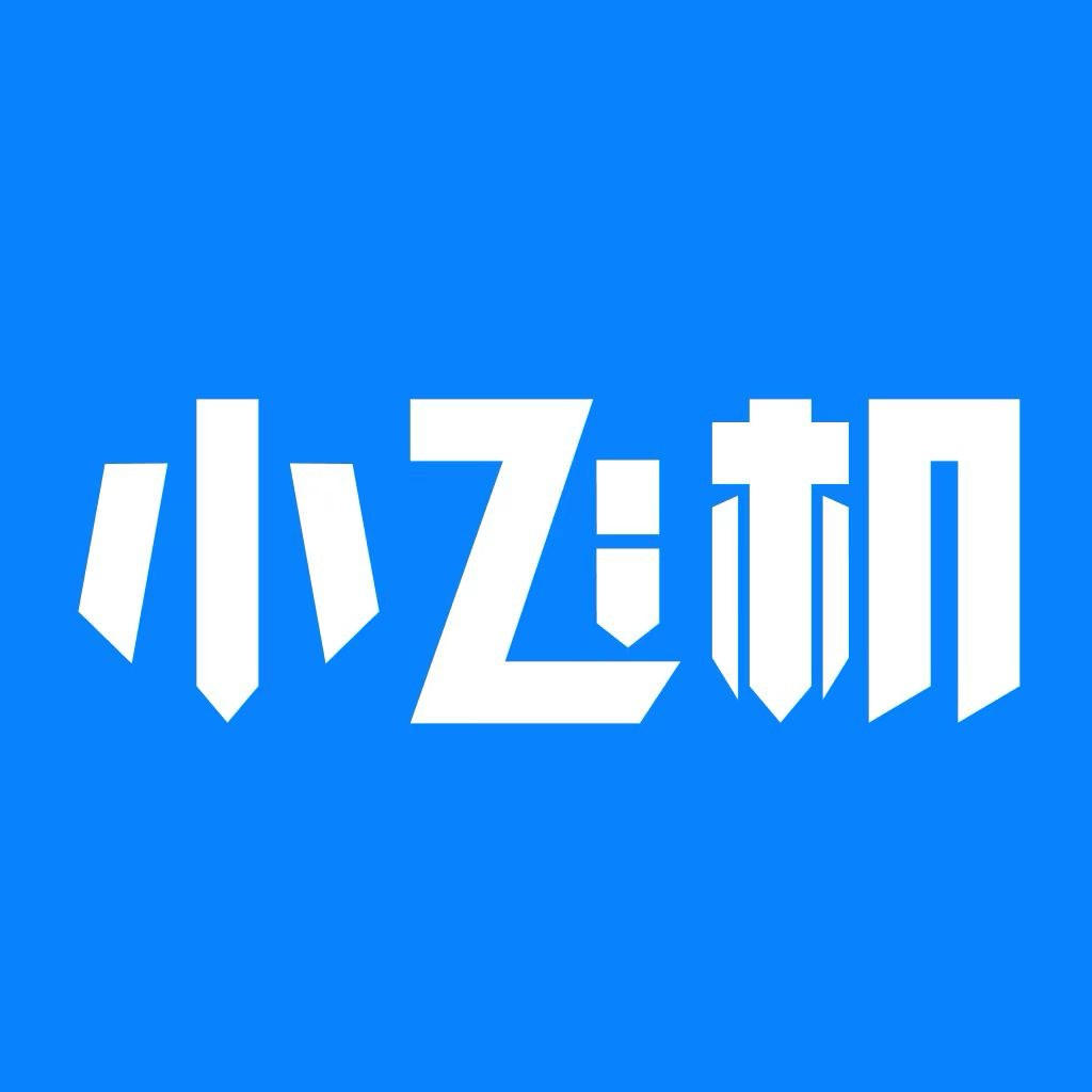 小飞机网盘手机软件app