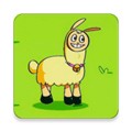 饥饿的拉姆 正版手游app