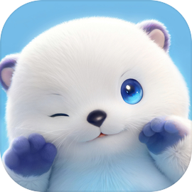伊莫 手游下载手游app