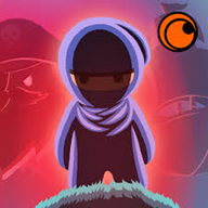 10秒忍者X手游app