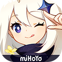 原神 5.7版手游app