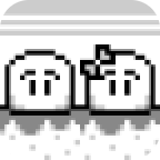 杰克和吉尔手游app