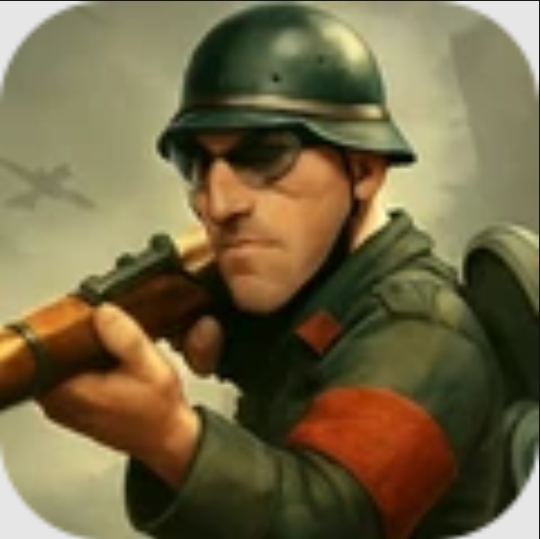 特种兵战场手游app