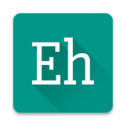 E站(EhViewer) 绿色版手机软件app