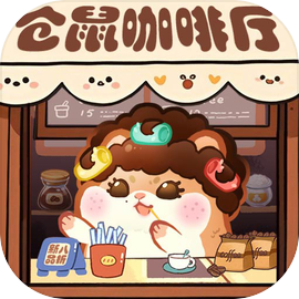 王牌店长手游app