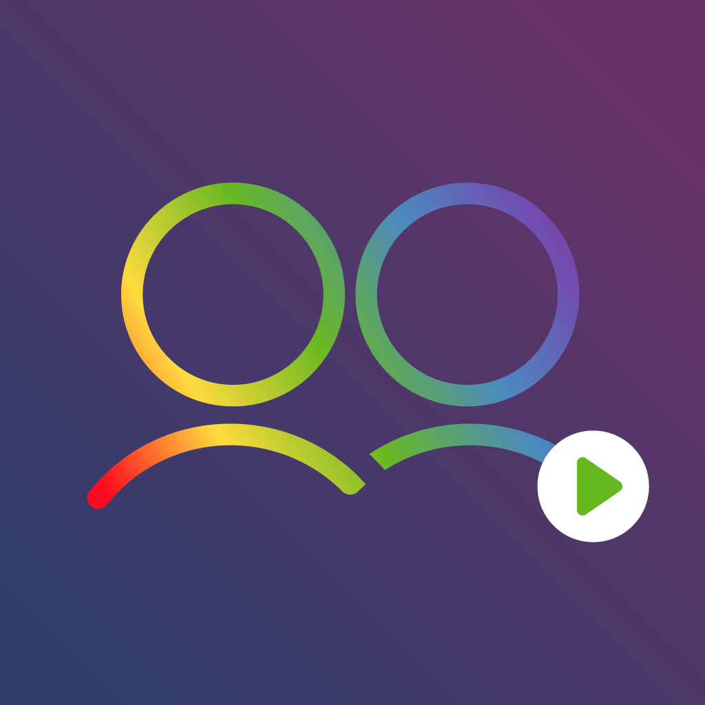 GagaOOLala 官网版手机软件app