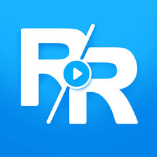 人人视频 电视TV版手机软件app