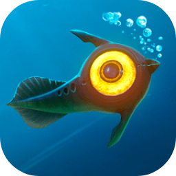 深海迷航 手机版正版手游app
