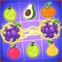 连连看单机版 免费版手游app