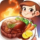 烹饪冒险 2025最新版手游app