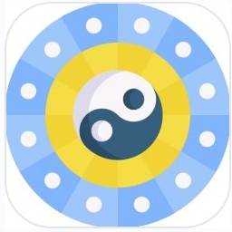 生肖连连看手游app