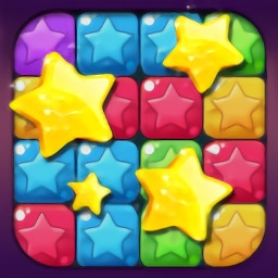 魔幻消消消手游app