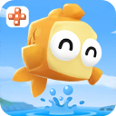 空中飞鱼手游app