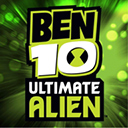 ben10终极英雄 完整版手游app
