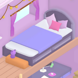 口袋屋改造手游app