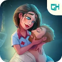 中心医院2：治愈时光手游app