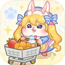 王牌店长 手游新版手游app