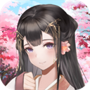 葬花暗黑桃花源 手机版手游app