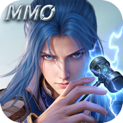 斗罗大陆：猎魂世界手游app