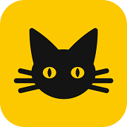 夜猫小说 纯净版手机软件app