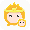 无尽分身 2025最新版手机软件app