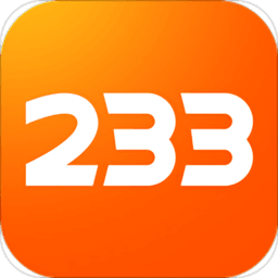 233乐园 官方版免费下载安装入口手机软件app