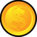 glu金币修改器 官方版手机软件app