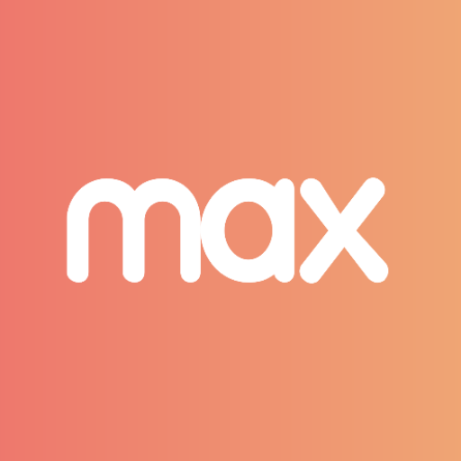 Max浏览器手机软件app