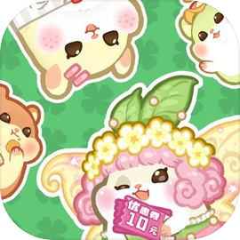 王牌店长 免广告版手游app