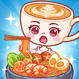 水晶糖果手游app
