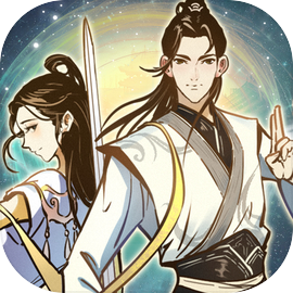 山海志异手游app