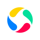 应用宝 app官网下载手机软件app