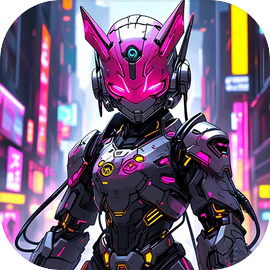 秩序之路手游app