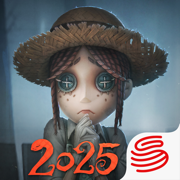 第五人格 2025官网入口手游app
