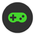 Game Booster 高级版手机软件app