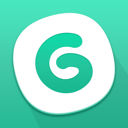 GG助手 安卓版手机软件app