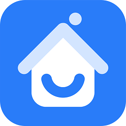 乐家影视 apk正版手机软件app