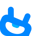 说客英语 app官方正版手机软件app