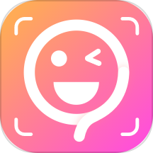 乐颜相机 最新版手机软件app