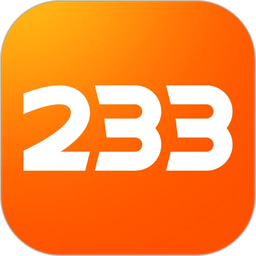 233乐园 下载安装正版官网手机软件app